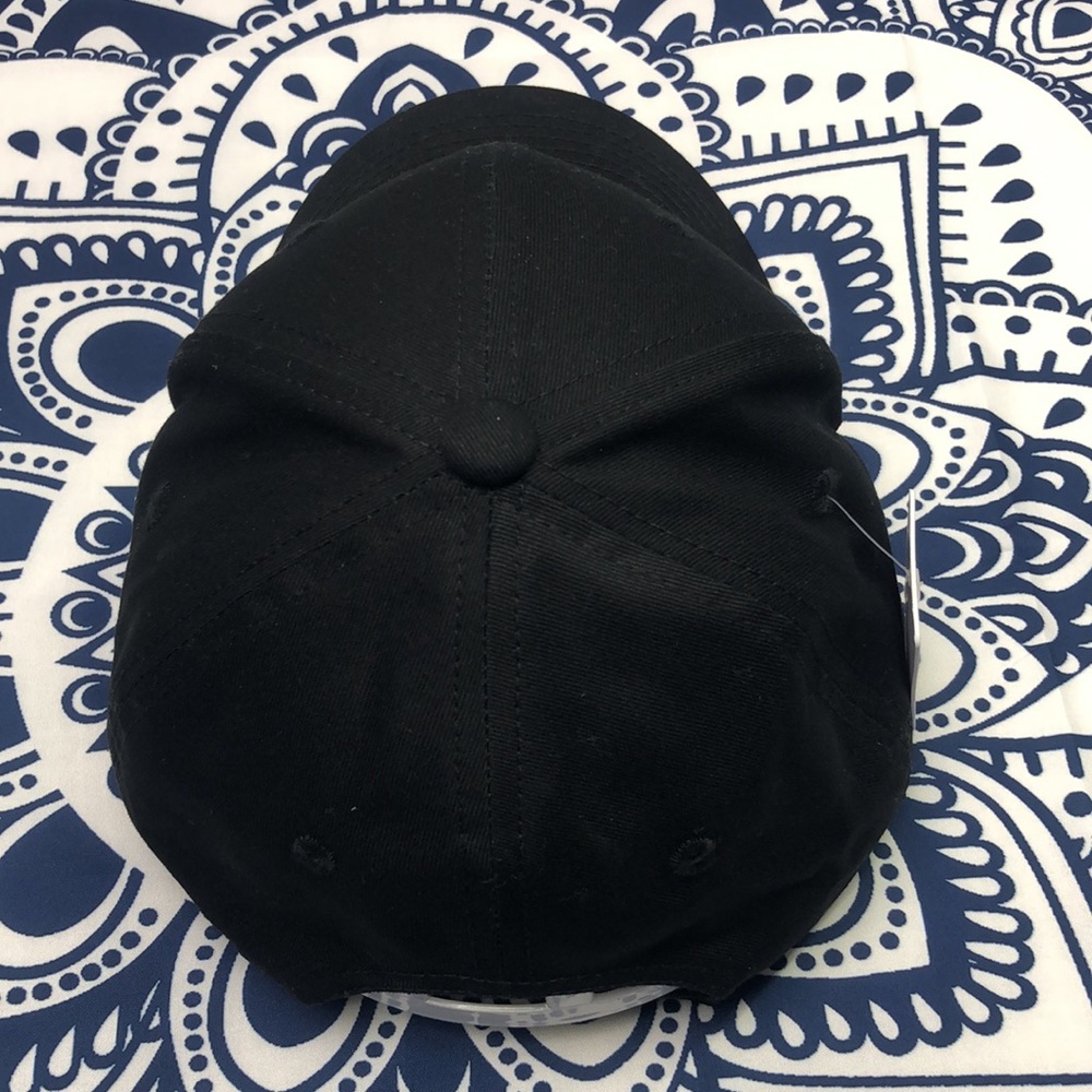 NWT - 🔥HOT🔥 ALO Yoga Off-Duty Baseball Cap - Picture 3 of 4